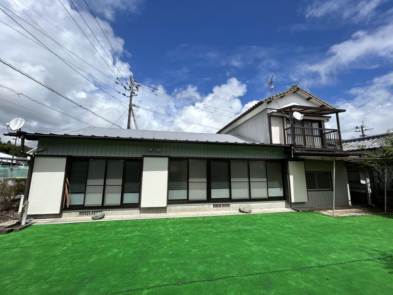 株式会社ウィズワンの求人・転職情報