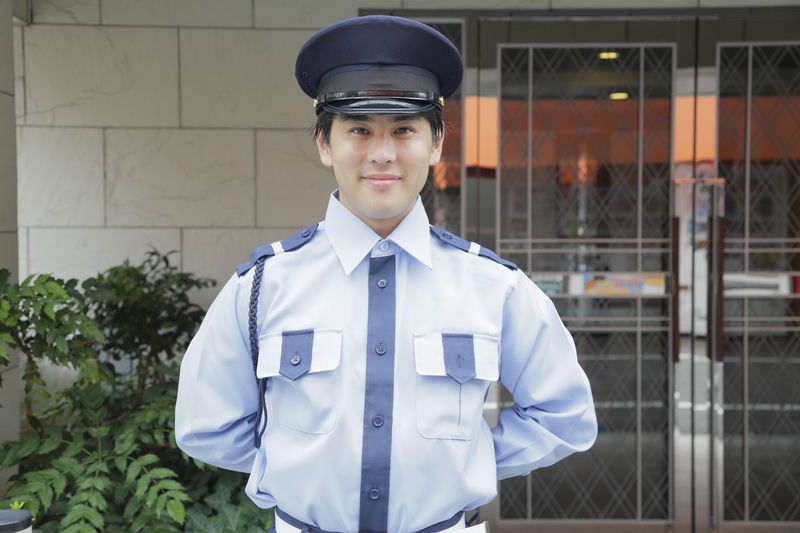 横浜市金沢区の物流施設/コナンファシリティーズ株式会社のアルバイト・バイト求人情報-02