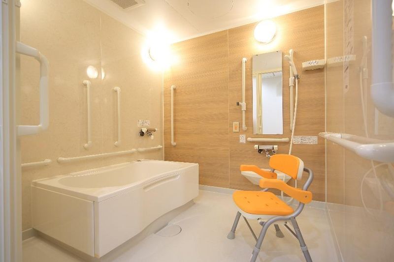 サービス付き高齢者向け住宅　ユーアイ尾ノ上(ユウベル株式会社)のアルバイト・バイト求人情報-04