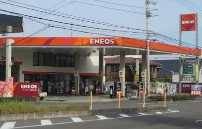 日興石油株式会社の求人・転職情報