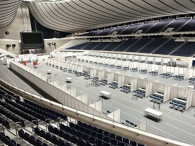 株式会社ベベのアルバイト・バイト求人情報-02