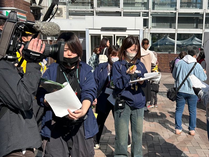 株式会社ライズプランニングの求人・転職情報