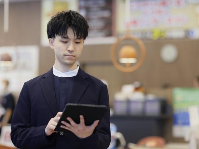 ドコモショップ 伊勢店のアルバイト・バイト求人情報-02