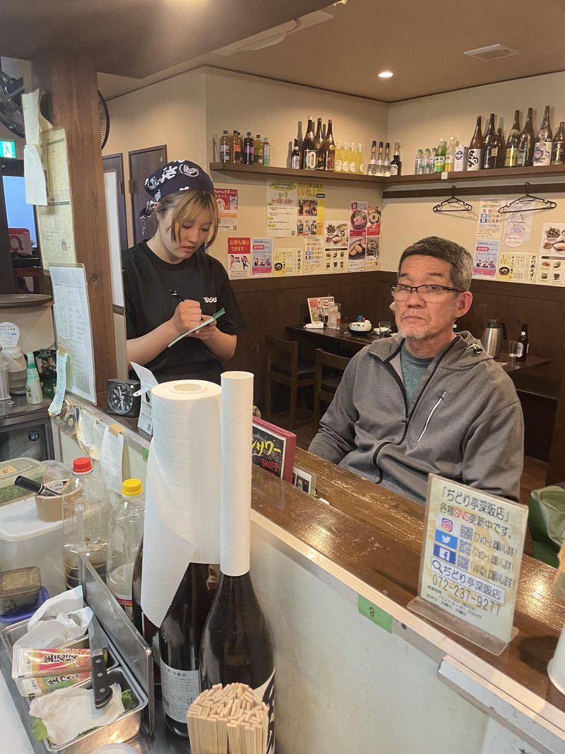 ぢどり亭 深阪店のアルバイト・バイト求人情報-02