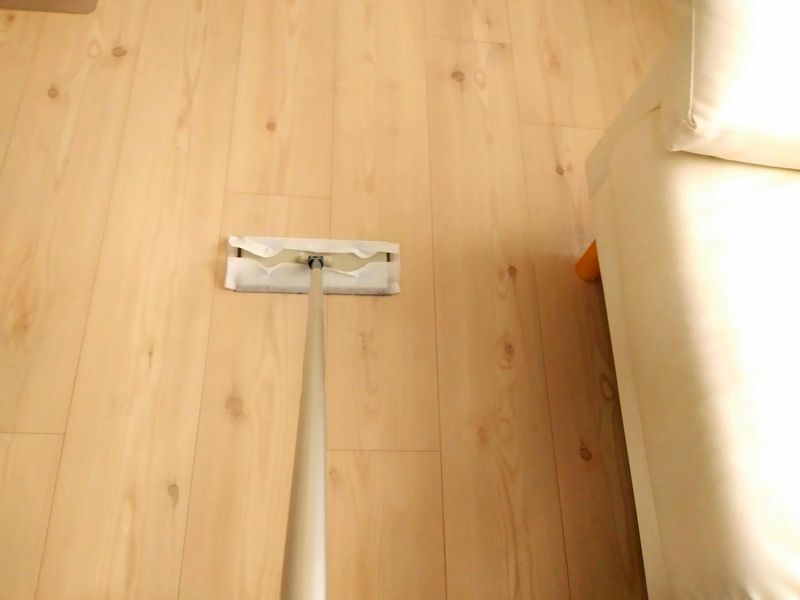 株式会社カジュアルClean/勤務地:下北沢駅徒歩2分の求人2