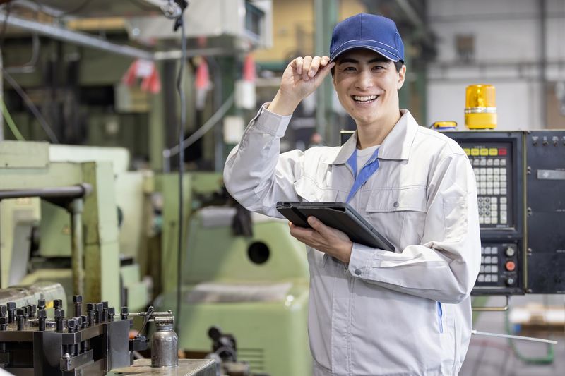 株式会社ＴＯＨＯＷＯＲＬＤの求人・転職情報