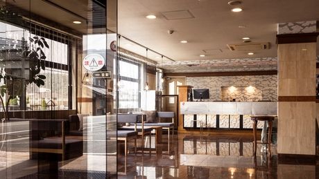 エリアワングループ　ホテルエリアワン和田山のアルバイト・バイト求人情報-05