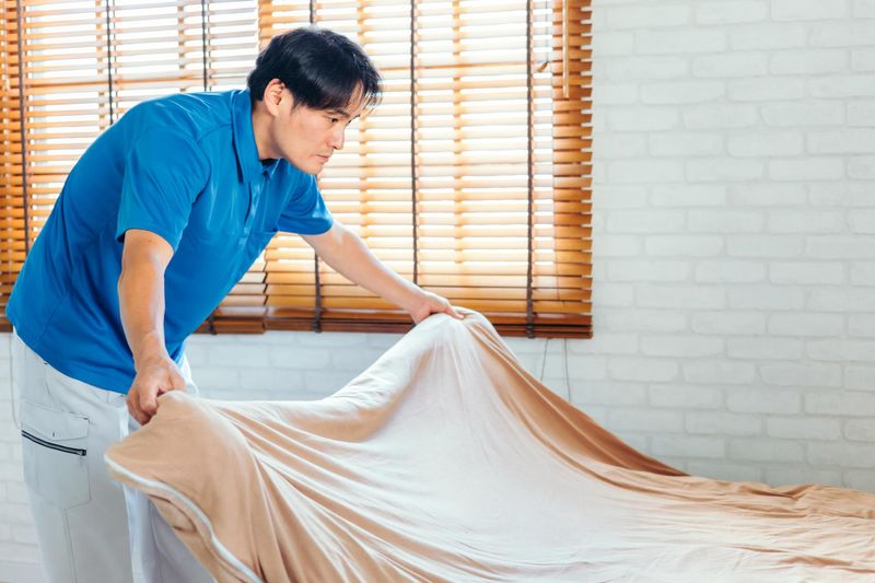 株式会社旅館古窯の派遣求人情報