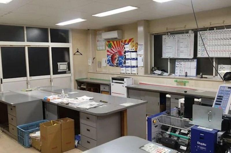 株式会社江﨑新聞店　平和町店のアルバイト・バイト求人情報-03