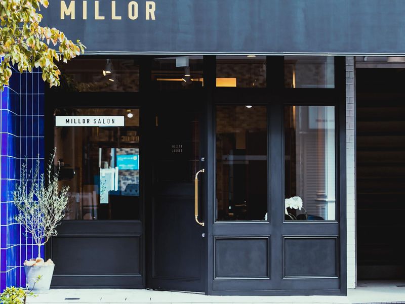 MILLOR株式会社のアルバイト・バイト求人情報-03