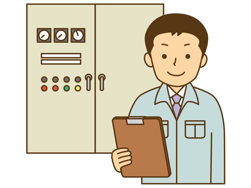 株式会社友愛ビルサービスの求人・転職情報