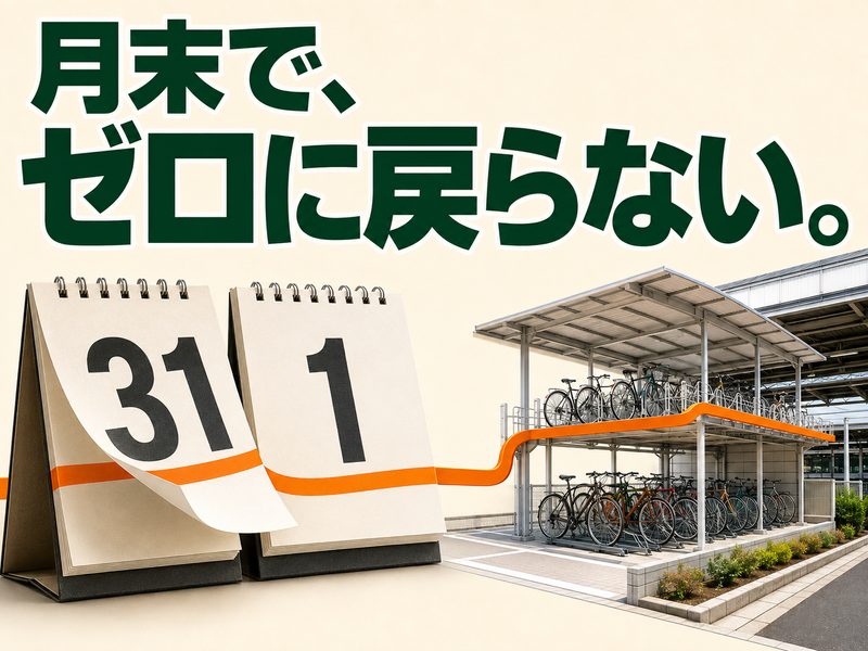東海技研株式会社の求人・転職情報