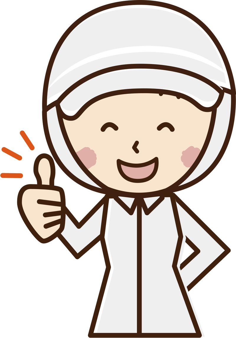 株式会社ハートリンクのアルバイト・バイト求人情報-01