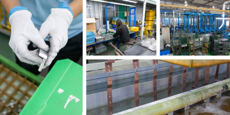 株式会社SHiNKOのアルバイト・バイト求人情報-03