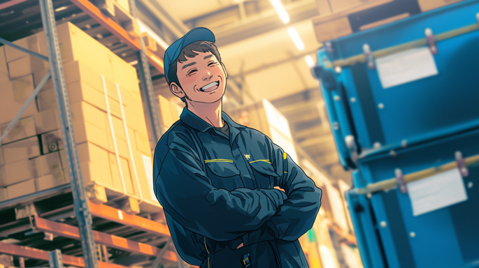 日本通運株式会社-0019の求人・転職情報