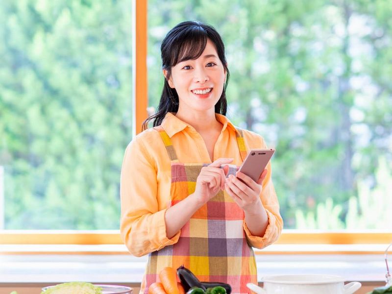 パーソルマーケティング株式会社の求人・転職情報