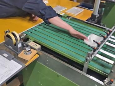 株式会社ユニパック・クリエーションのアルバイト・バイト求人情報-03