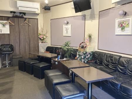 カラオケダイニング　ブラッサムのアルバイト・バイト求人情報-02