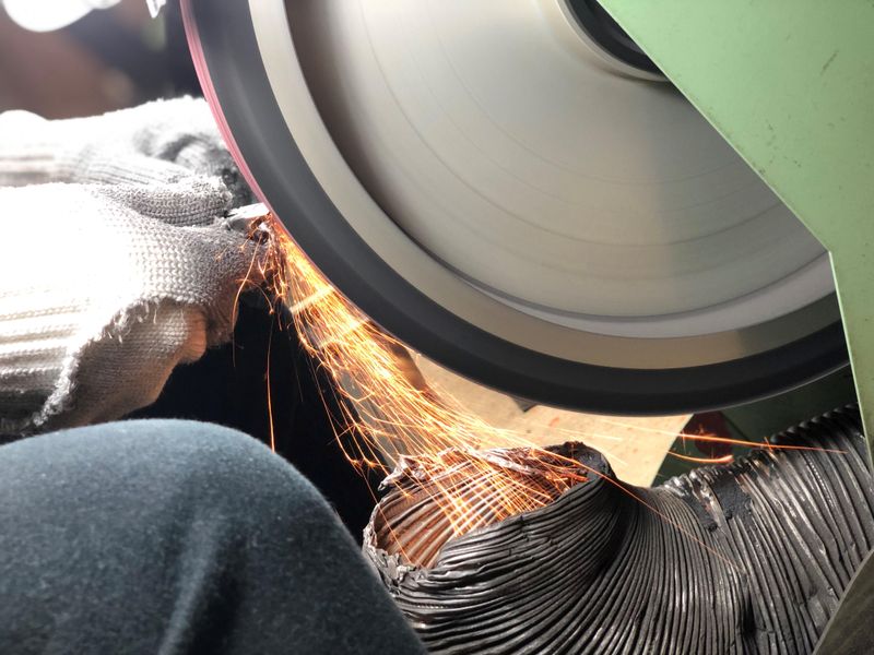 ゴッドハンド株式会社の求人・転職情報