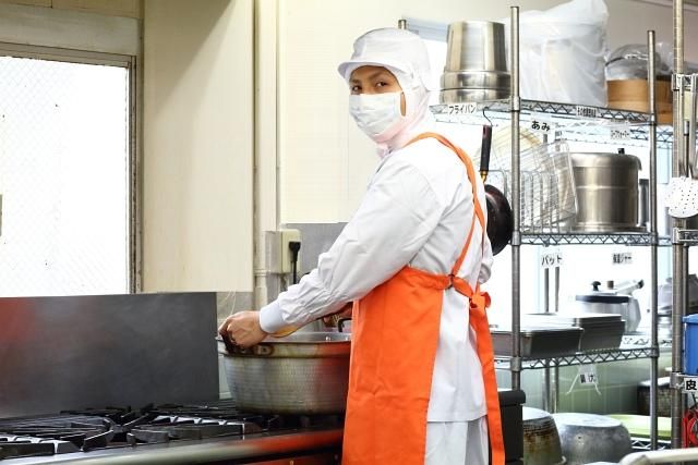 ㈱ニチダンの求人・転職情報