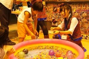 株式会社エスピーユニオン・ジャパン　札幌営業所のアルバイト・バイト求人情報-04