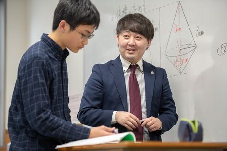 進学プラザ　塩釜海岸通り校のアルバイト・バイト求人情報-03