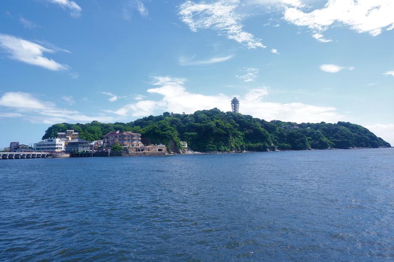 株式会社飯田産業　江の島ホテル　江の島アイランドスパのアルバイト・バイト求人情報-03