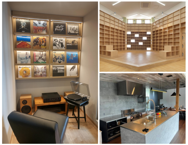 株式会社シノザキの求人・転職情報