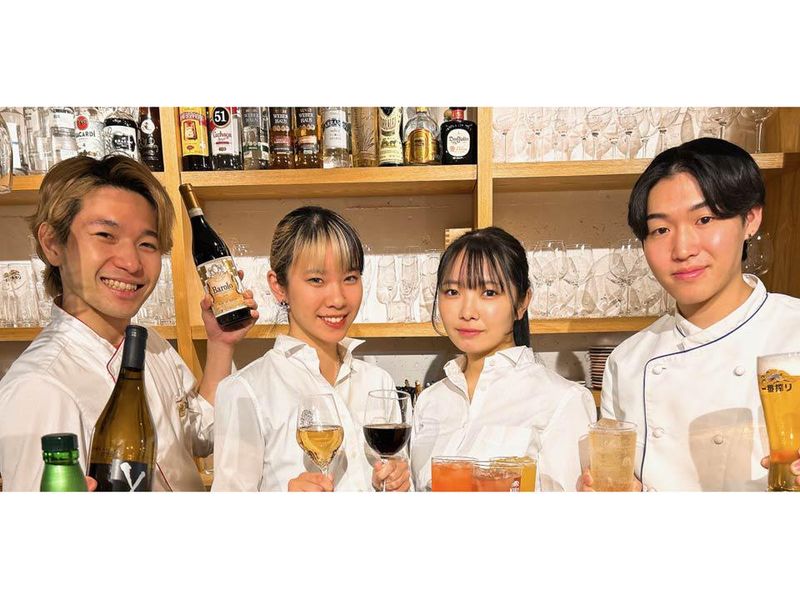 株式会社　WINDAの求人・転職情報