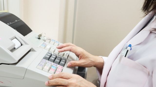 株式会社ルフト・メディカルケアのアルバイト・バイト求人情報-02