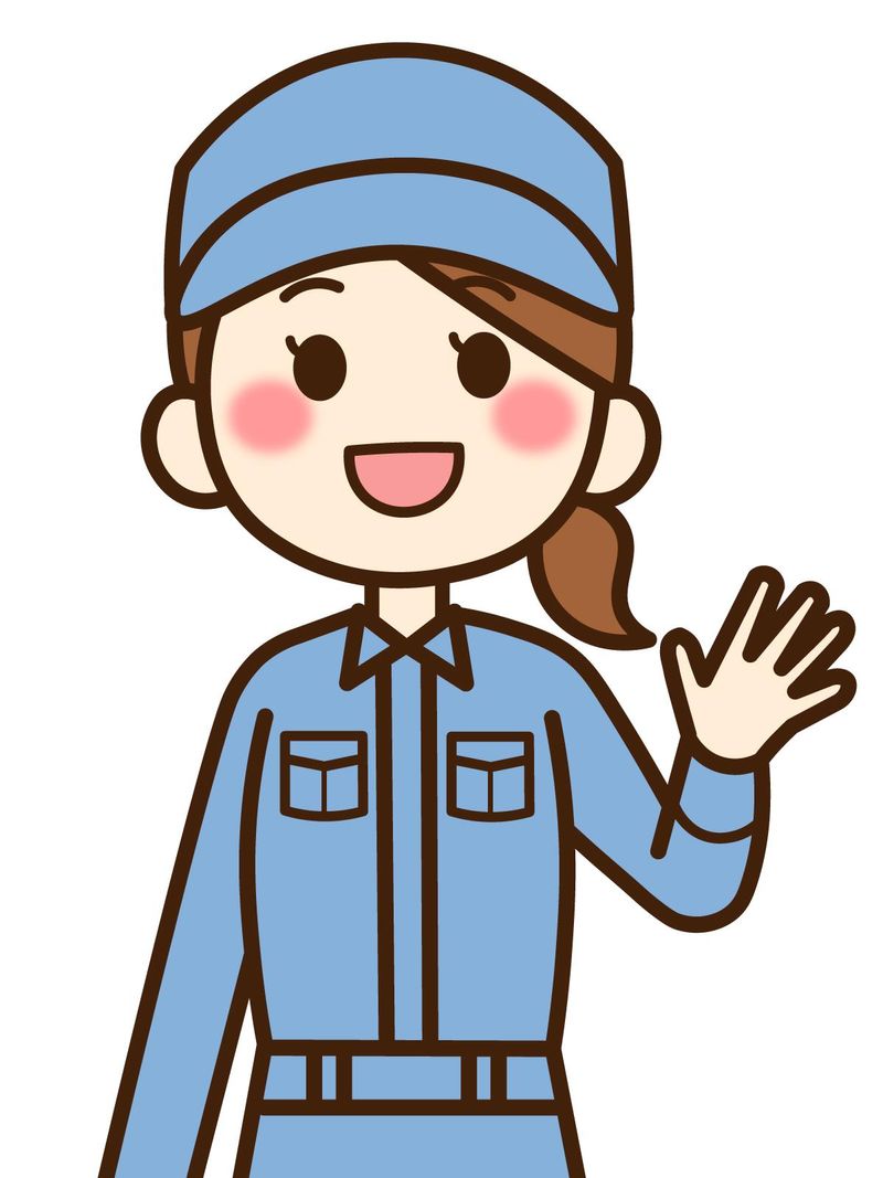 株式会社トップマークスのアルバイト・バイト求人情報-16