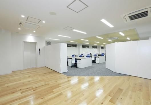 ホーメックス株式会社　本社のアルバイト・バイト求人情報-02