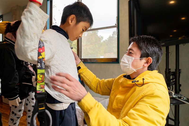 エイムアテイン株式会社の求人・転職情報