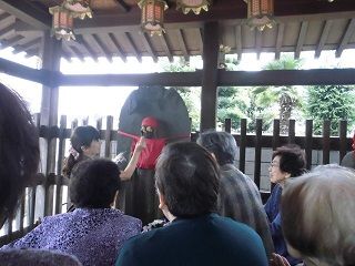 (株)やさしい手　ゆめふる川口店のアルバイト・バイト求人情報-06