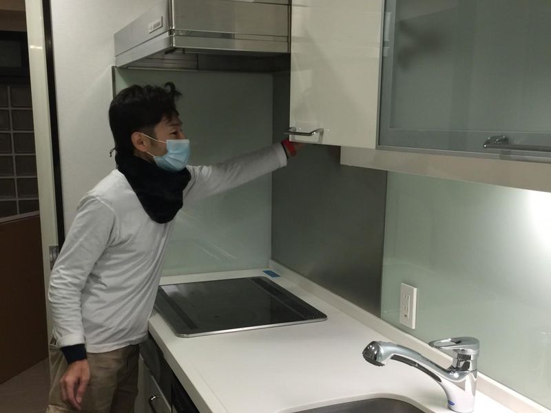 株式会社センスワンの求人・転職情報-04