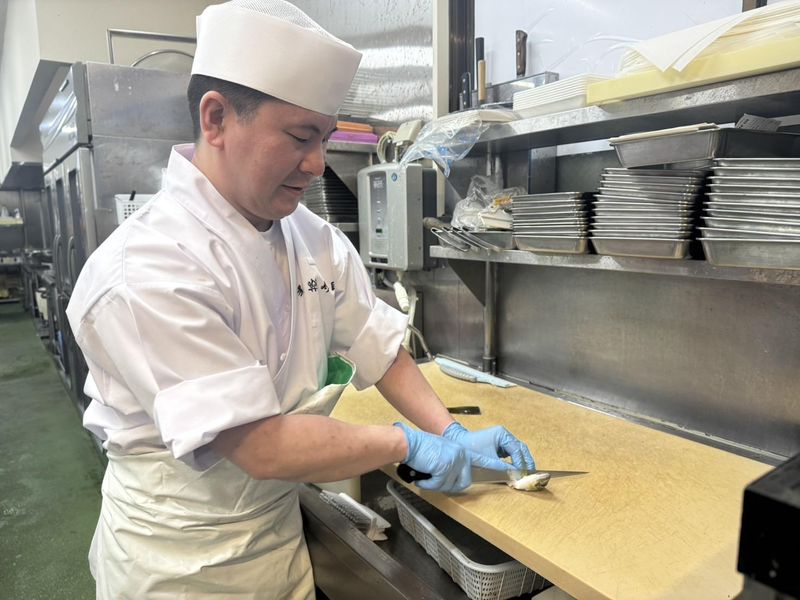 独楽寿司 町田木曽　社員募集のアルバイト・バイト求人情報-02