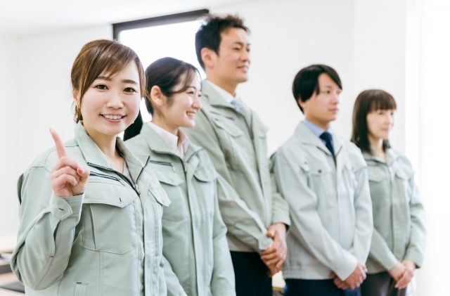 株式会社アイ・ティ・エイチのアルバイト・バイト求人情報-02