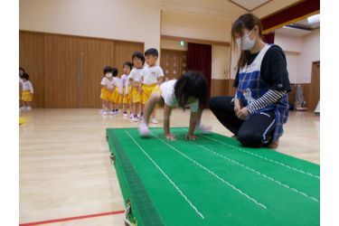 社会福祉法人長野社会福祉事業財団の求人7