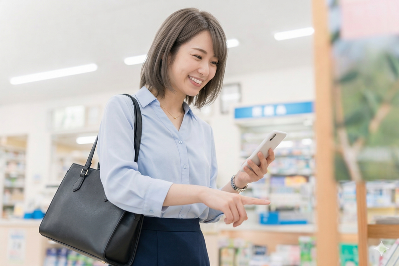 株式会社エーエスピーの求人・転職情報