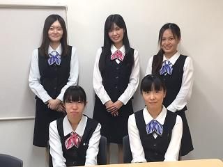 北沢薬品株式会社のアルバイト・バイト求人情報-05