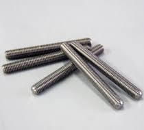 株式会社オバタテクニカルスタッフ 大阪市港区福崎/Nishimのアルバイト・バイト求人情報-33