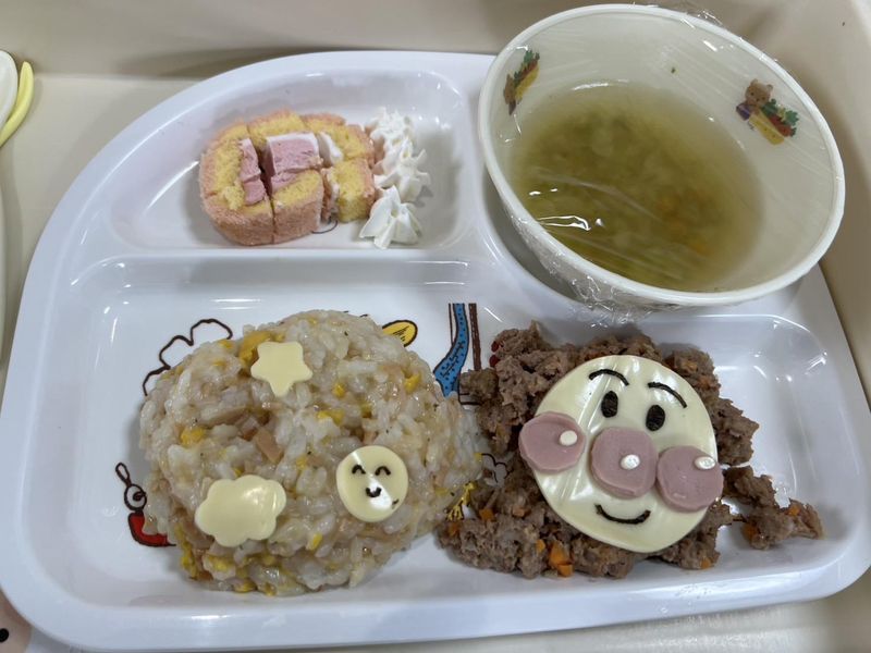 一般社団法人つなぐいのちの求人・転職情報