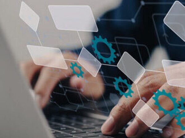 株式会社カスタネットの求人・転職情報