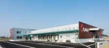 株式会社ひまわり食品のアルバイト・バイト求人情報-01