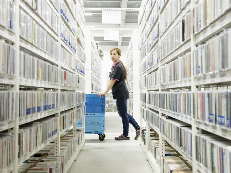 HMV物流センター(鶴ヶ島)のアルバイト・バイト求人情報-08