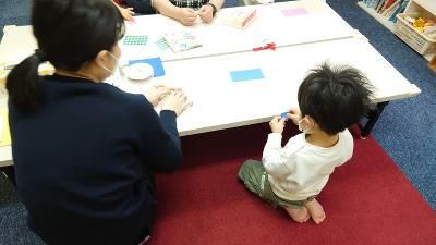 とらちゃん美香保のアルバイト・バイト求人情報-04