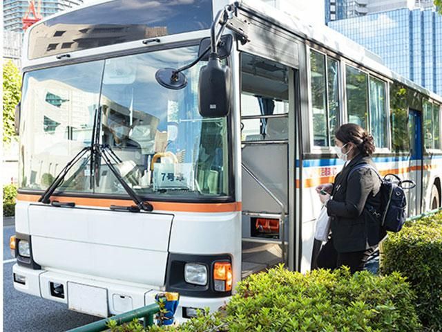 新幹線メンテナンス東海株式会社の求人・転職情報