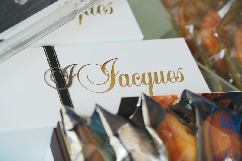 Jacques ジャック 大濠店のアルバイト・バイト求人情報-03
