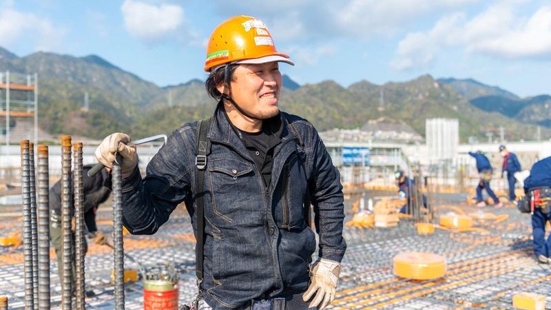 丸井産業株式会社の求人・転職情報