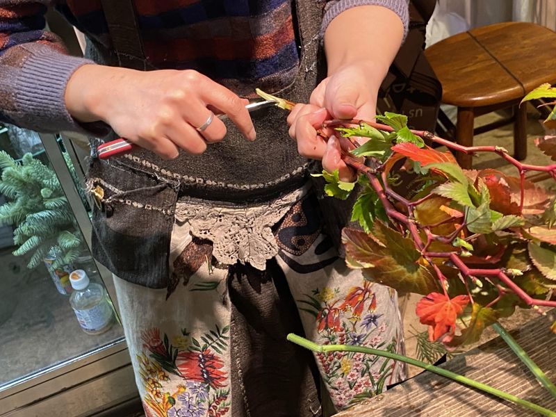 花手紙　Hanadayoriのアルバイト・バイト求人情報-02